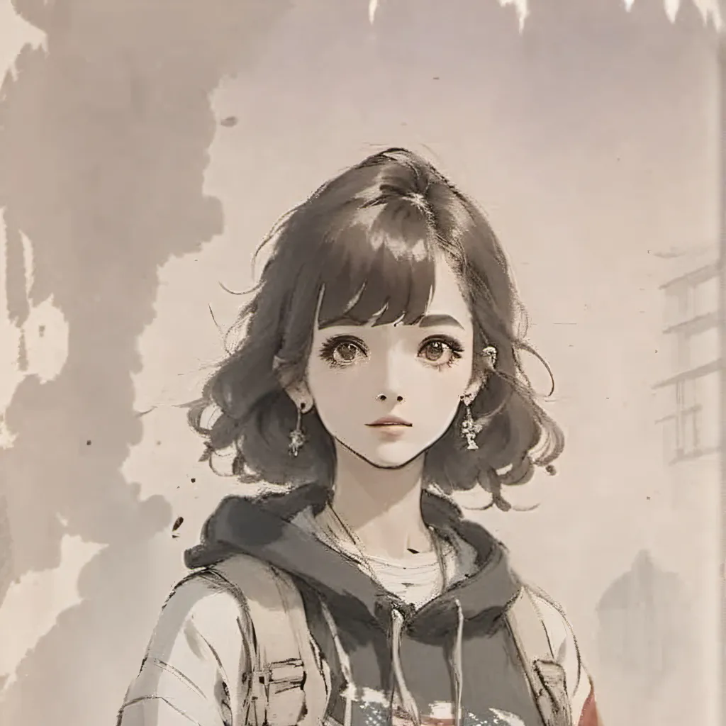 chat with ai character: PennyIsNotWise