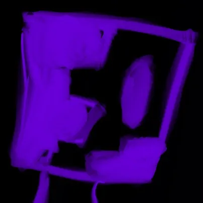 chat with ai character: Ashswag