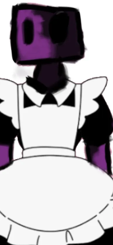 chat with ai character: Ashswag 