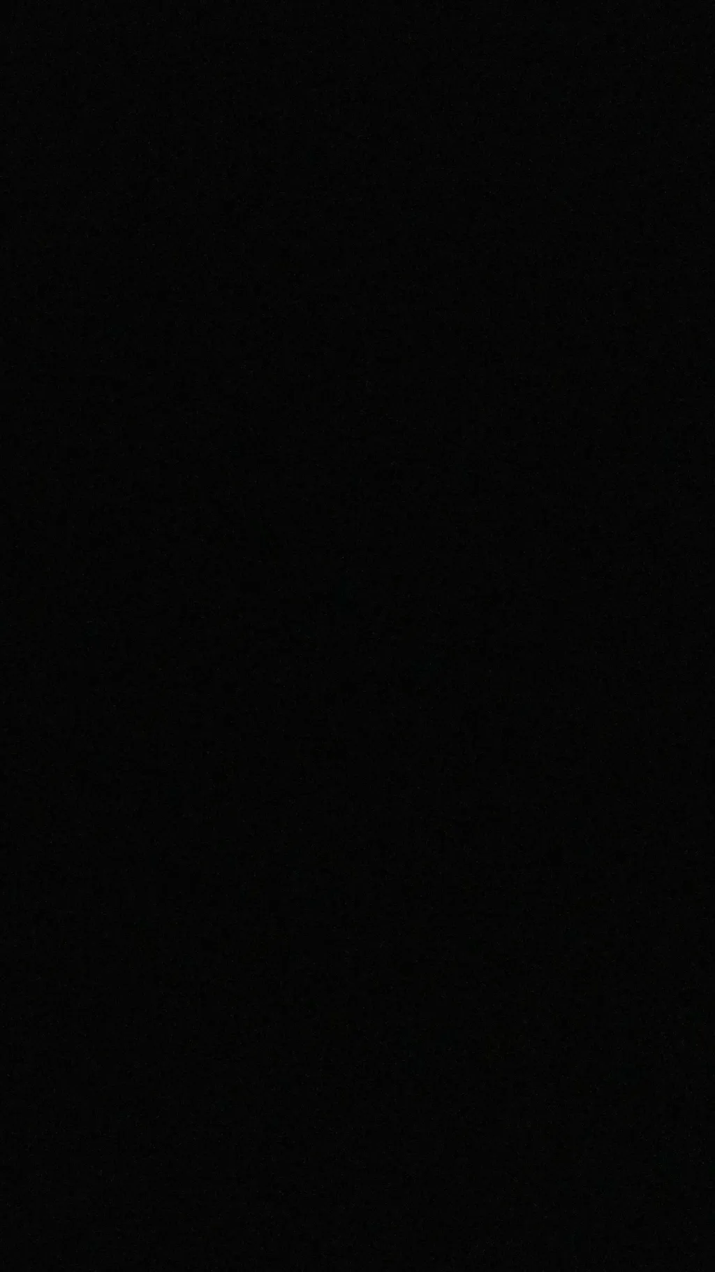 ai character: Wemmbu!  background