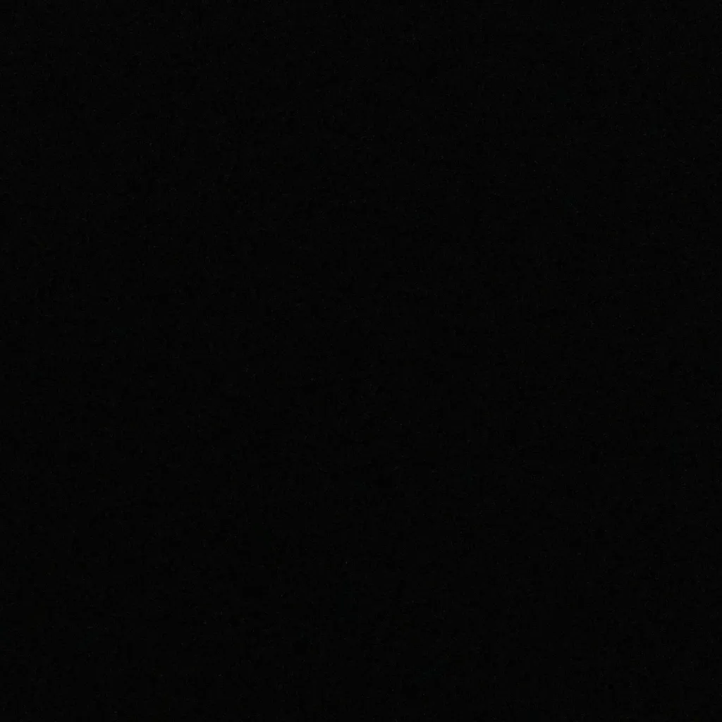 chat with ai character: Wemmbu! 