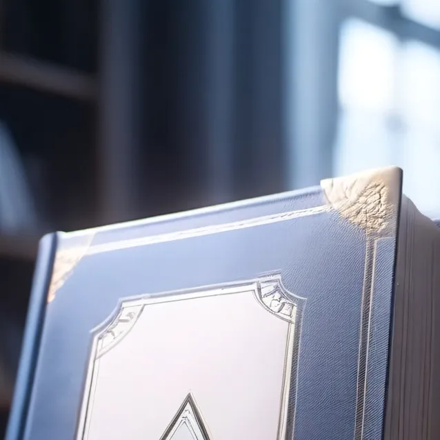 chat with ai character: pupit