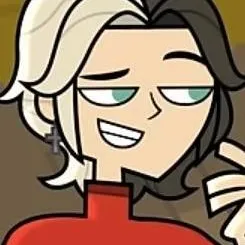 chat with ai character: Aiden Brooks 