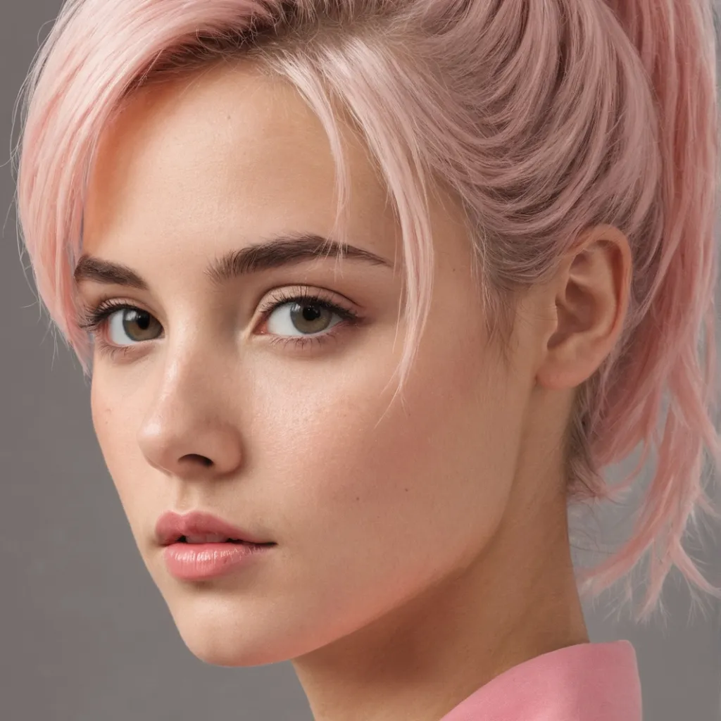 chat with ai character: Alix Kubdel 