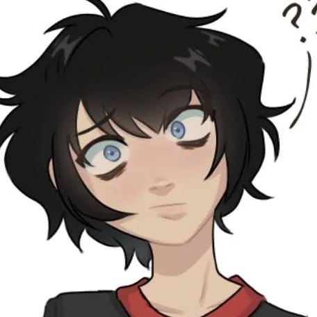 chat with ai character: Mavis (male) 