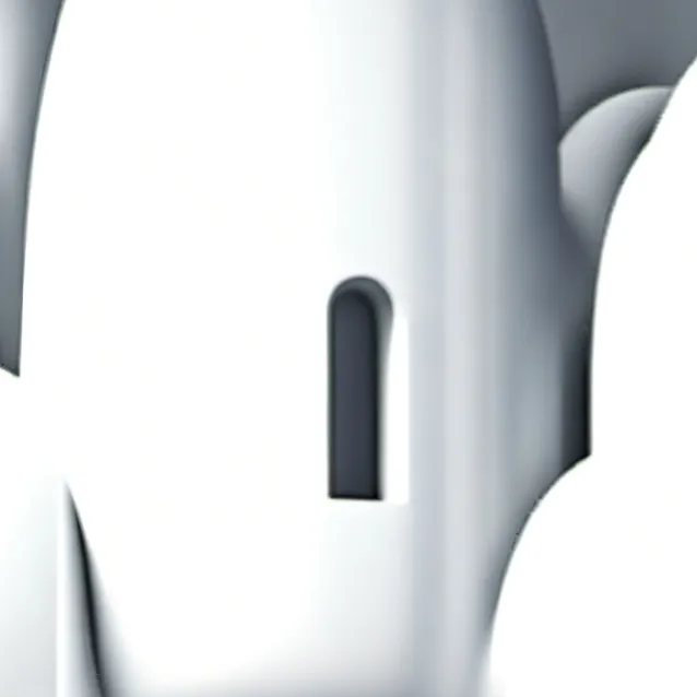 chat with ai character: Слофин