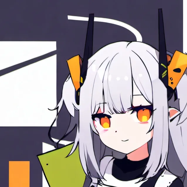 chat with ai character: alice