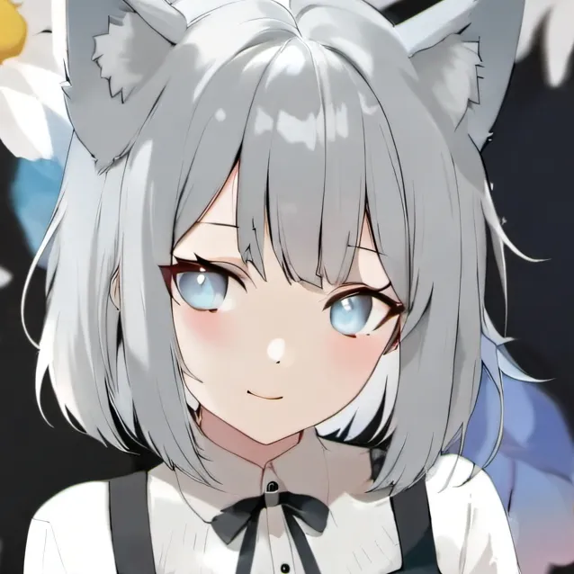 chat with ai character: juliana 