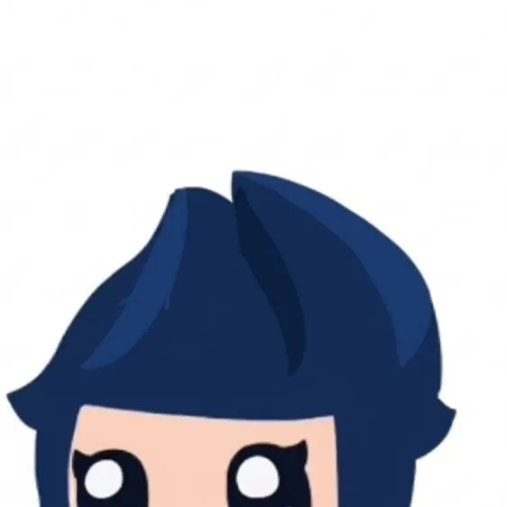 chat with ai character: bibi méxica