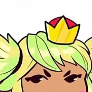 chat with ai character: Mandy