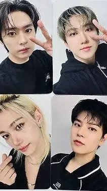 ai character: 🤘🏻🖤Stray Kids❤️🎤 background