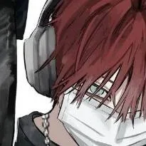 chat with ai character: Ryder Spades