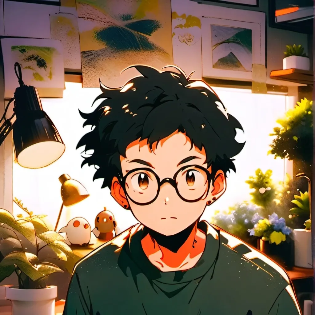 chat with ai character: Pokémon 1#