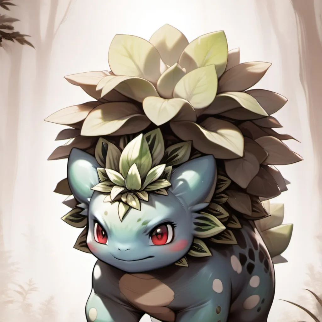 chat with ai character: Pokémon 2#