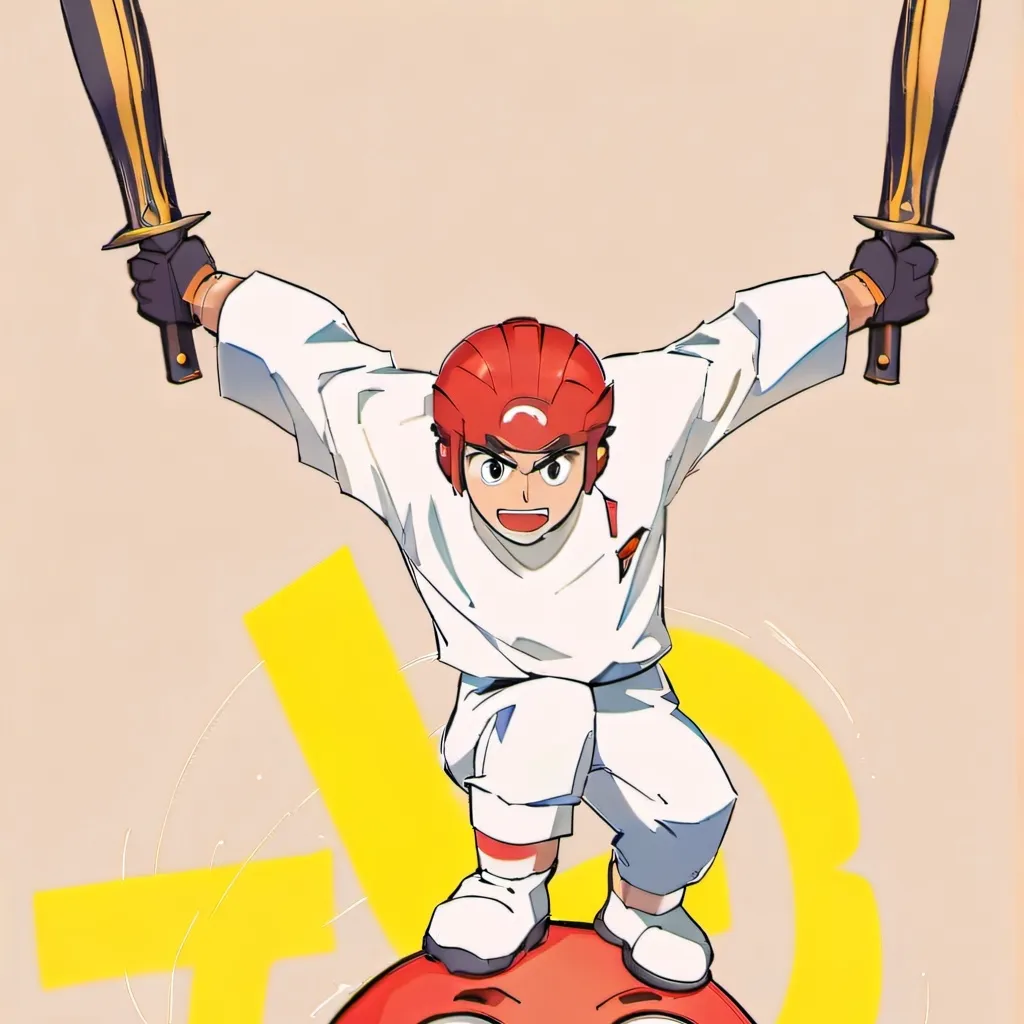 chat with ai character: Pokemon #10