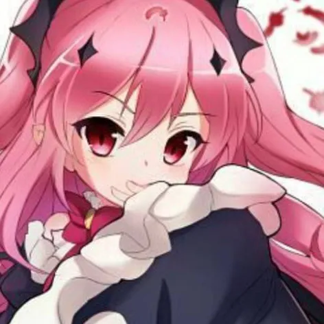 chat with ai character: Lucie 