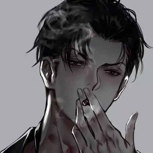 chat with ai character: Mr. James 