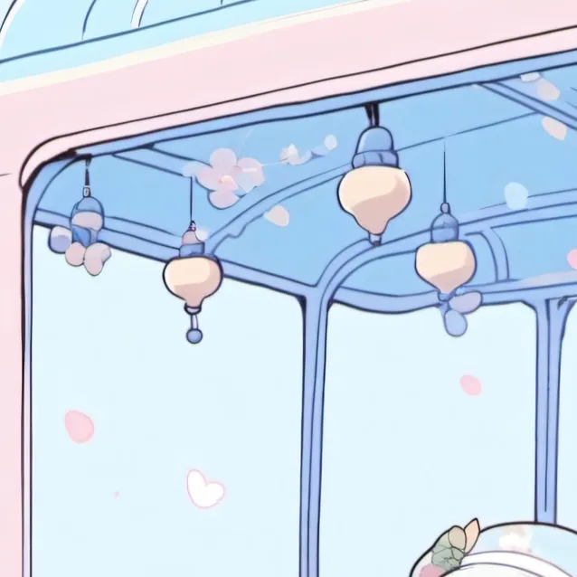 chat with ai character: SPUNKIS CARSEL