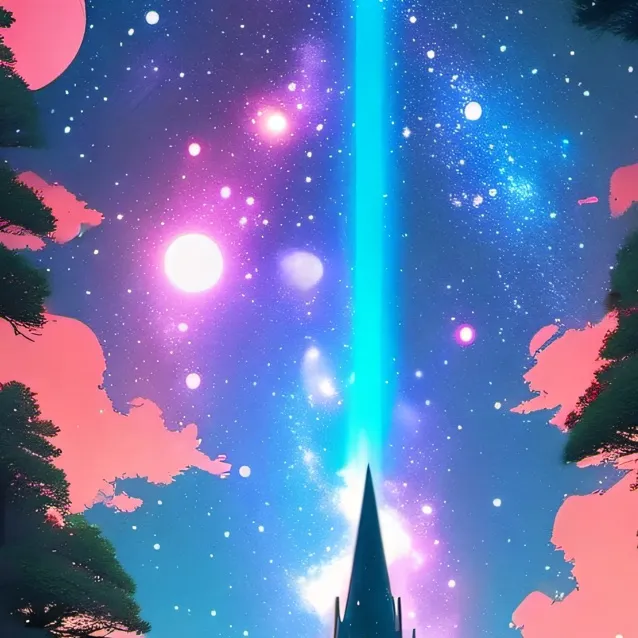 chat with ai character: soy haxplusyt