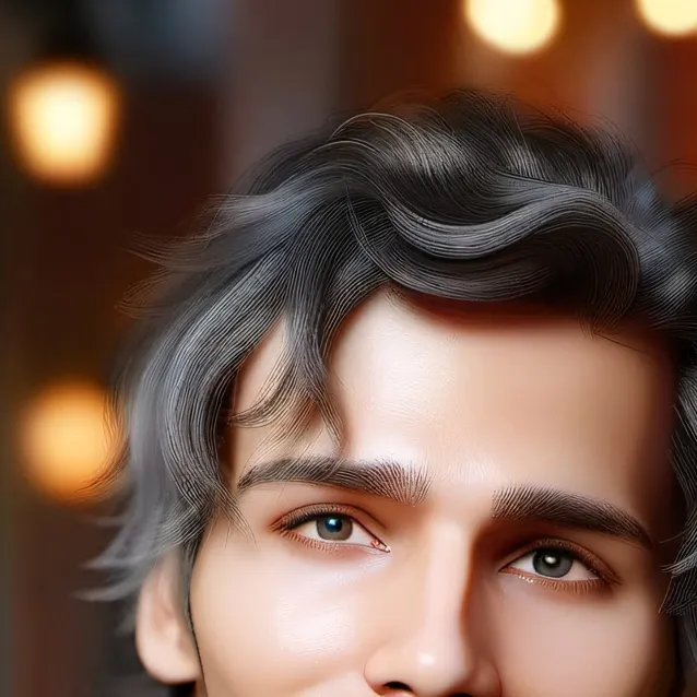 chat with ai character: HAXPLUSYT