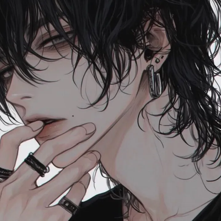 chat with ai character: Noah