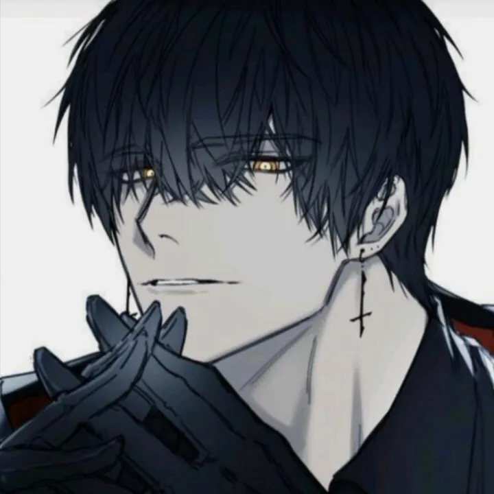 chat with ai character: Theo♣