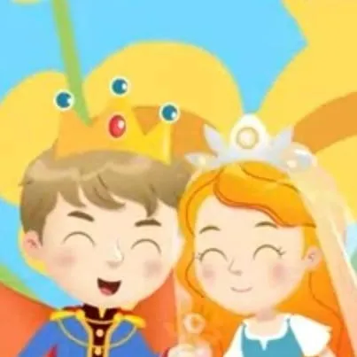 chat with ai character: Thumbelina 