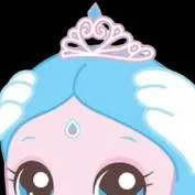 chat with ai character: 사뿐핑/Graceping.