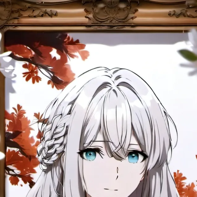 chat with ai character: Yara