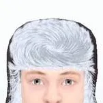 chat with ai character: Андрей