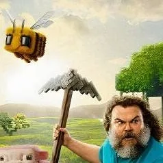 chat with ai character: Steve