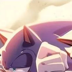 chat with ai character: Sonic x Shadow