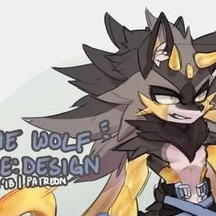 chat with ai character: Sun Wolf