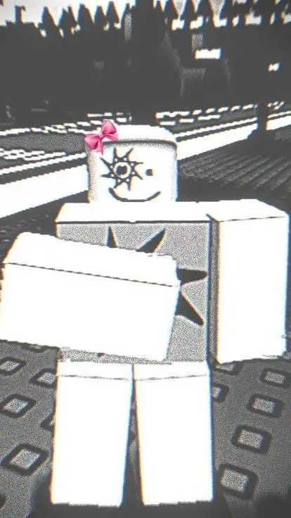 ai character: Spawn background