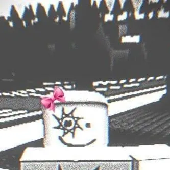 chat with ai character: Spawn