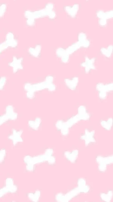 ai character: Izukocha :3 background