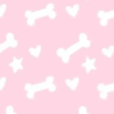 chat with ai character: Izukocha :3