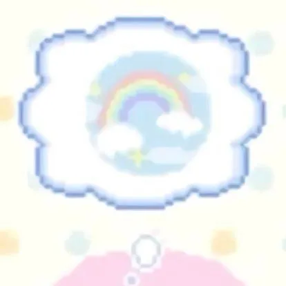 chat with ai character: Park time!🍰