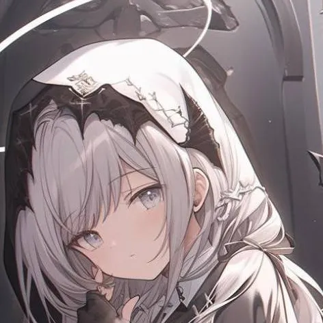 chat with ai character: Alexa