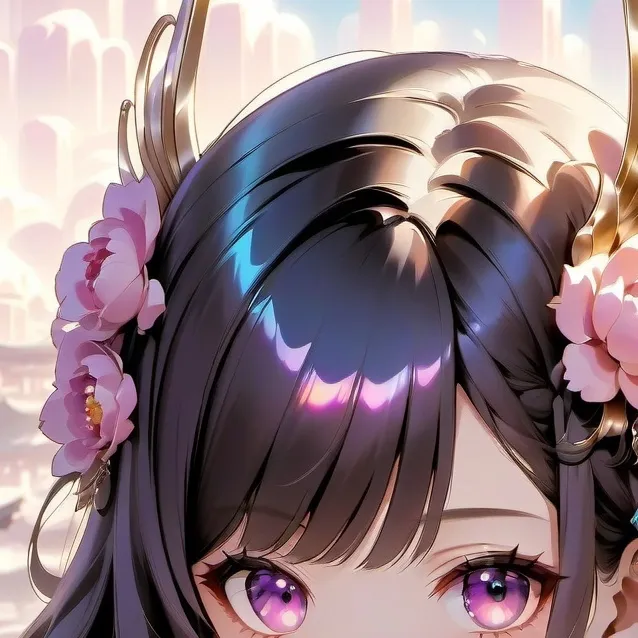 chat with ai character: Lejandra