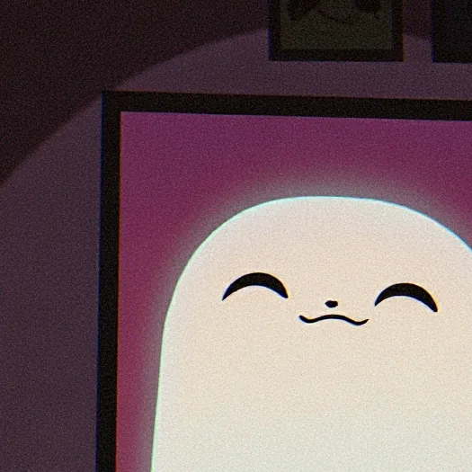 chat with ai character: fisma