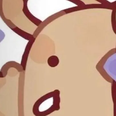 chat with ai character: baby bassie