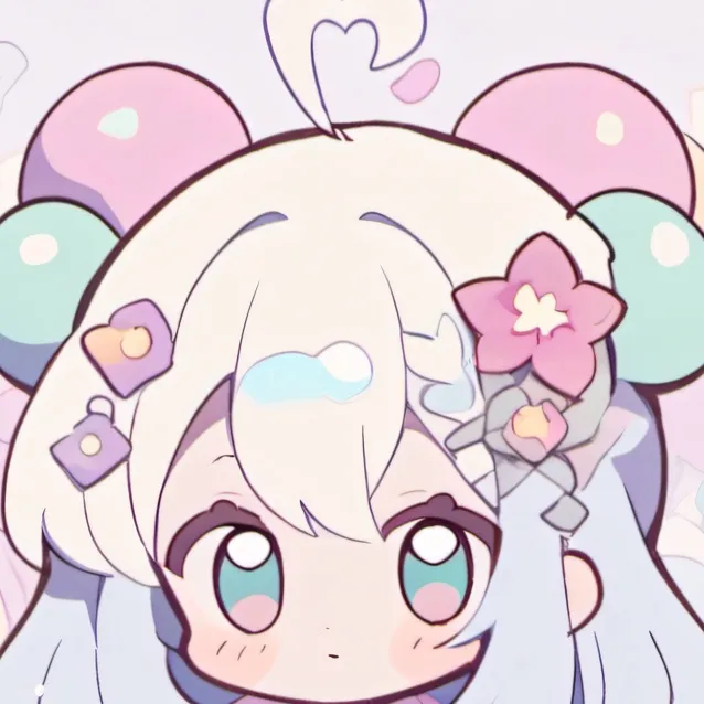 memory with ai character: talkie