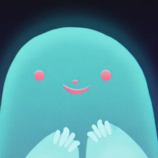 chat with ai character: Bobette