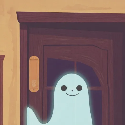 chat with ai character: Bobette 