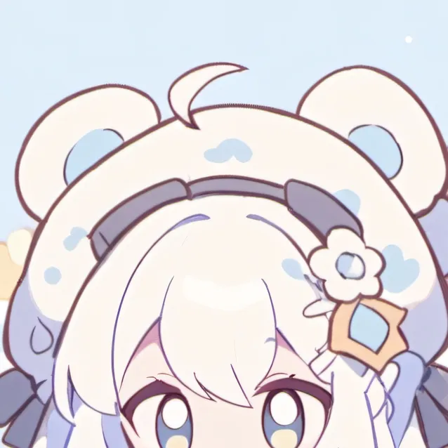 chat with ai character: bebes Lolo