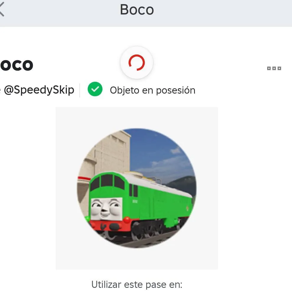 chat with ai character: Lolo y Bobette en 