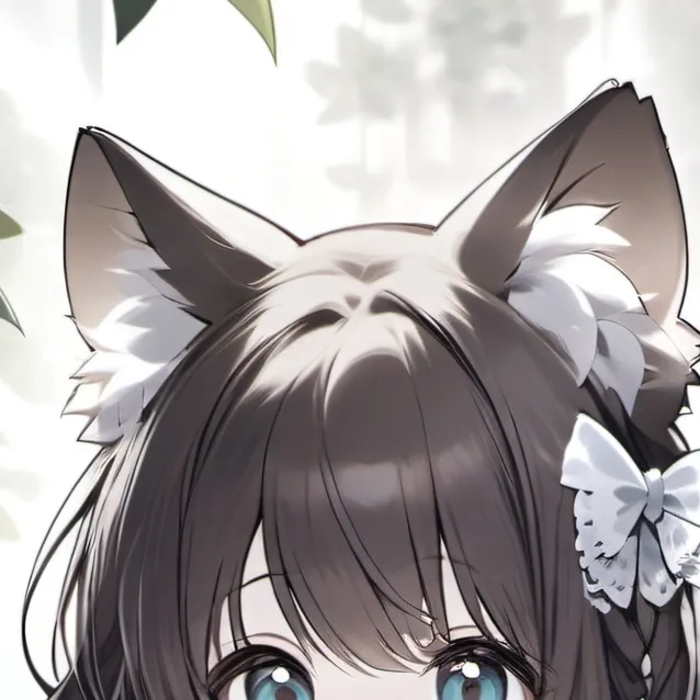 chat with ai character: Elara