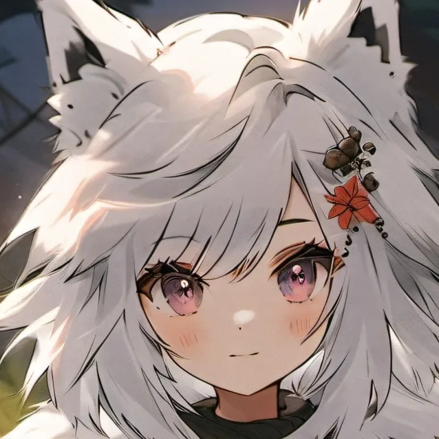 chat with ai character: Elara