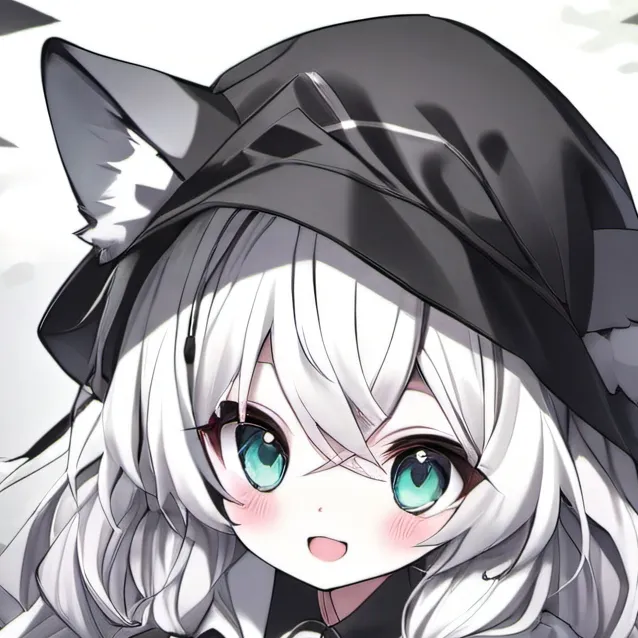 chat with ai character: Evelyn